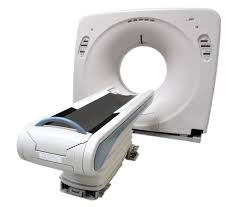 How Much Does A Ct Scanner Cost 2020 Lbn Medical