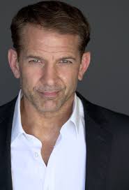 Nothing Falls Forever (Short 2011)