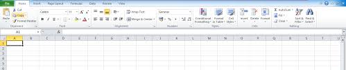 Fungsi Reference Pada Excel Yuk Kita Lihat Penjelasanya