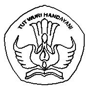 3 lemhannas, modul iii wawasan nusantara: Http Repositori Kemdikbud Go Id 5824 1 Ppkn 20sma Smk 20kelompok 20kompetensi 20e Pdf