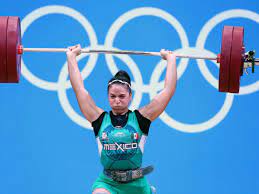 Join to listen to great radio shows, dj mix sets and podcasts. Luz Acosta Al Salon De La Fama Sonorense Todo Menos Futbol