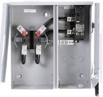 1pc new Siemens 7SJ5005-5CA00/FF | eBay