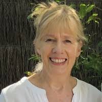 30+ "Stilwell" profiles