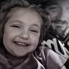 Dustin Galloway (@dustin.galloway.827789) • Facebook, Connect with friends