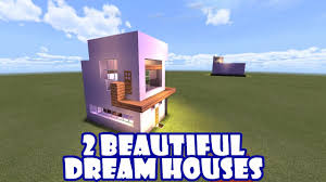 Find out what other guests say about beautiful dream! Beautiful Dream House Youtube