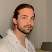 20+ "Daniel Wild" profiles