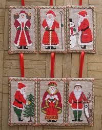 Whether you are looking for needlecrafts, kids crafts, crafts and much more. Princepalace Co Th The Nativity Cross Stitch Chart And Free Embellishment Arts Crafts Sewing Needlework