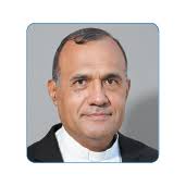 Arquidiócesis de León