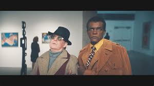 The Real Relationship Between Truman Capote and James Baldwin | Vanity Fair