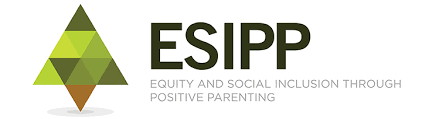 If you have friends or family who have recently become new parents, chances are you'll want to reach out to congratulate them, show your support, and offer help. 3rd Esipp Conference In Limassol Cyprus Autism Europe