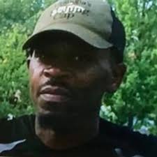 Obituary information for William E. Tyler