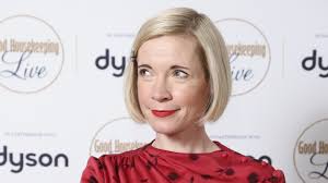 Findingmattandjessi ava was an amazing provider while being