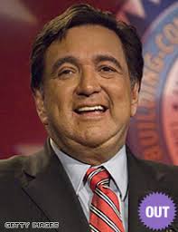 Election Center 2008: Candidates