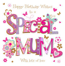 40 Best Mother S Happy Birthday Mom Status Wishes Quotes Greetings Messages January 2021 There is no such gift that can be enough as a gift on your birthday. best mother s happy birthday mom status