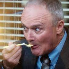 We did not find results for: Creed Bratton Quotes On Twitter If I Can T Scuba Then What S This All Been About What Have I Been Working Toward
