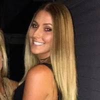 Haley Delaney's Instagram, Twitter & Facebook