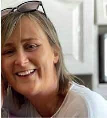 Courage for Carmel Fundraiser