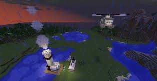 Check spelling or type a new query. Zombie Apocalypse Shelter Suggested Build 1 8 Minecraft Map