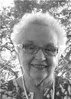 Tyler Deyo's Instagram, Twitter & Facebook