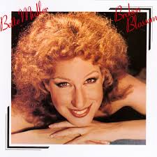Bette midler, lizzo, cher & more respond to trump impeachment | billboard news. Broken Blossom Midler Bette Amazon De Musik