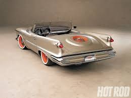 Image result for Spun Yellow 1959 Chrysler