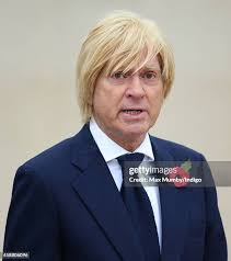 94 Michael Fabricant Photos & High Res Pictures