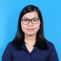 100+ "Yee Kwan" profiles