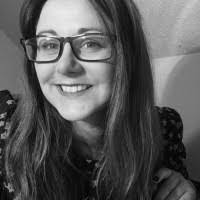 Jessica Brigman's Instagram, Twitter & Facebook