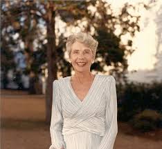 Marjorie Ross Family History & Historical Records