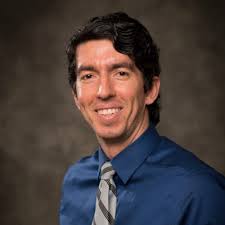 This Summer I had the opportunity to return to J&J as a 2024 Global  Development Summer Intern supporting the Established Products (EP)  organization and my experience was outstanding! The EP community… |