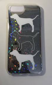 This Is A Link To Amazon And As An Amazon Associate I Earn From Qualifying Purchases Glitter Iphone Case Gli Glitter Iphone Case Pink Iphone Glitter Iphone