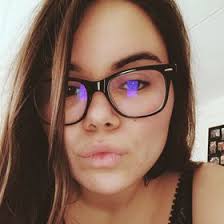 Maggie Landers (landers1442)