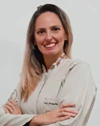 Priscila Becker Ferreira