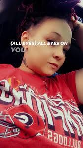 Brittney Mcgrath's Instagram, Twitter & Facebook