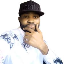 George James Abiodun (@oluwashinaayomi.James) • Facebook