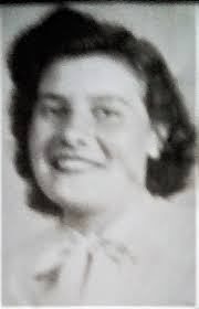 Debden Celebrates VE Day