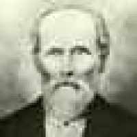 James Andrew Jackson Richey (1830–1911)