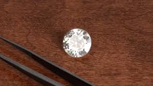 Take the suspect diamond to your local jeweler or gemologist for an official jewelry appraisal. Insider Secrets How To Tell If Your Diamond Is Fake