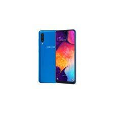 · turn on the phone. How To Unlock Samsung Galaxy A50 By Code