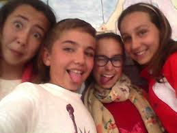 Jorge Rey Mora (jorgitorm19@)