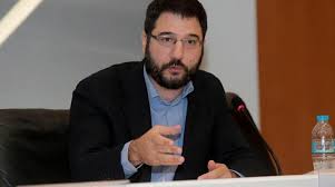 Αρχική συνεντεύξεις πρόσωπα & ιστορίες γευσιγνώστης παιδι media αφιερώματα τα νέα της αγοράς. N Hliopoylos Den Einai E3ypna Einai Asteia Kai E3orgistika Ta Nea Metra Gia Thn Pandhmia Left Gr