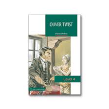 Aproximadamente 219 libros gratis sobre burlington books dracula en pdf. Readers Ecb