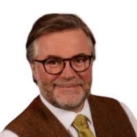 900+ "-. Billing" profiles