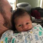 Olive Sexton's Instagram, Twitter & Facebook