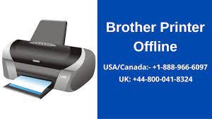 Please choose the relevant version according to your computer's operating system and click the download button. Solved Brother Printer Keep Going Offline Steps To Get It Online