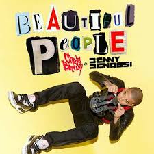 Download chris brown loyal mp3 é um livro que provavelmente é bastante procurado no momento. Beautiful People Chris Brown Benny Benassi Song Download Beautiful People Chris Brown Benny Benassi Mp3 Song Download Free Online Songs Hungama Com