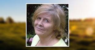 Mildred Lilly Obituary March 24, 2012