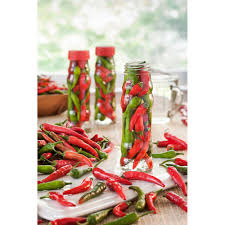 Dreamstime is the world`s largest stock photography community. Bonnie Plants 19 3 Oz Pepper Hot Dragon Cayenne 2202 The Home Depot