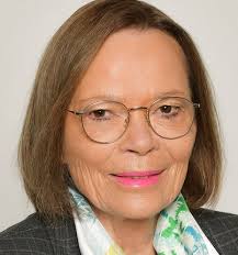 Die Fraktion: CDU-Fraktion Kassel