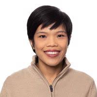 Allergy and Immunology Team